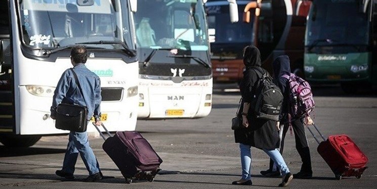 سفر کارت، همسفر نیمه راه گردشگری